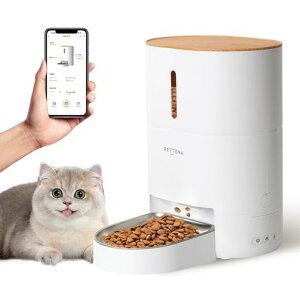 yWIFIo[WzPETTENAaWIFI4LeʃR[hXX}zX}[ga@a2WAYd􂢉\ybgܖbNal܂h~@\ta@t[h161c