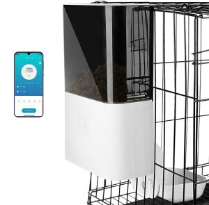 aP[W|ybgtB[_[^LETM2.3LeʎaWIFIKvX}zŉu莞2WAYd