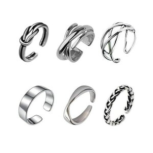 [VitalBloom]8_ZbgYANZT[⃁bLOYVo[jZbNXlCANZT[VvOwփZbgAO߉\ȃTCYv[g(6̎wc