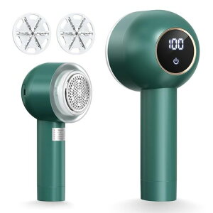 BCQыʎSN[i[y2025NAbvO[hŁz܂Ƃd]6n3iKLEDfBXvCȃGlыʎUSB[d+R[hXыʃN[i[{^c