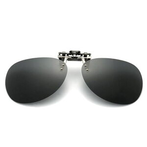 [SOXICK]TOXNbvI^]pϐFΌOXO|NbvyUV400OJbg錓phCu^]p싅]ԃjOSt(HM39-Black)