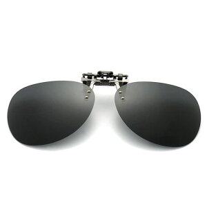 [SOXICK]TOXNbvI^]pϐFΌOXO|NbvyUV400OJbg錓phCu^]p싅]ԃjOSt(HM39-Black)