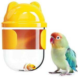 ꎩ330mlJSP[WOtIJCR݃{gybg퐅ݘRh~eʓ|鐅EH[^[{go[htB[_[nX^[c