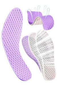 YUKIdC\[ȂՌzʋCbVfނ̗pzRۖhL΍ȂCjp~fB[X^5mmy25gu[cEXj[J[E[t@[ECc