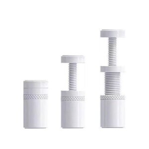 BLOOPICGPUT|[gO{Xe[OtBbNJ[hT|[g\OX^CO{xT|[gXeCrfIJ[hݖh~uPbgGPUX^hZ(zCg27-50mm)