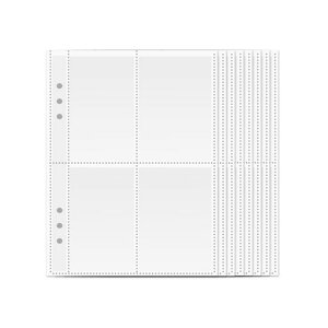 YFFSFDCA5gJt@C306ΉJ[ht@CS4|Pbgʎ[z_[J[hV[gtBtHgP[XhsJ[hʐ^[e