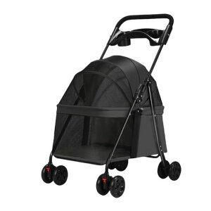 BitcuemybgJ[goM[4֌pJ[g^^Lyʖ{3.7kggݗĊȒP܂肽ݎO360°]փu[Ltω׏d20KG(ubN)