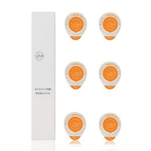 VernailiquealC`bvڒܔSyWF6RpNg^ѕ͖֗hp\RƃX}z􂢂ȂǂȏʂɑΉłlCO[