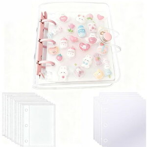 V[̎qA8~joC_[ytBx10͂Ղ~x5zPPV[gJ[h|PbgV[䎆蒠vV[(sN)