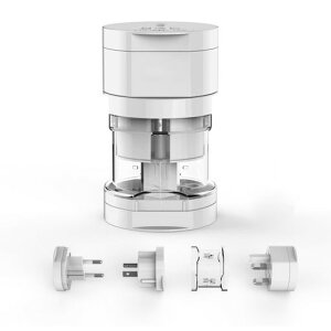 ϊvOCOspϊϊvOA/BF/C/O^CvΉ|AJE؍EI[XgAECMXEȂǑΉ