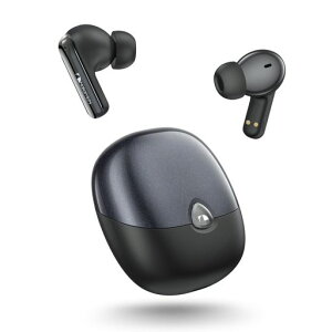 Nakamichi���C�����X�C���z��Bluetooth5.4�O��EQ���[�h�n���Y�t���[�ʘb�u���[�g�D�[�X�C���z��360°��ԃQ�[���ő�28���ԍĐ������C���z������/�Ў��y�ʃJ�i���^�C���t�H��MyMusicHue-