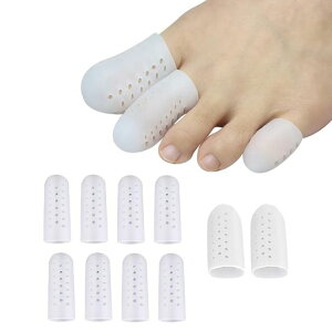 DENGUJDVRwLbvveN^[wTbNܐՌWFwTbNewT|[^[ܕیLbvʋC􂢉jp/p(2A8)