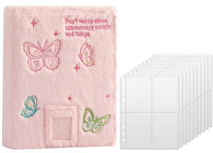 gJP[Xa5J[hAoJ[h̎[gJP[X؍eʃRNgubNʎ[J[ht@CoC_[ʐ^^ѕ֗ӂӂ퐶n[t@Cv[c