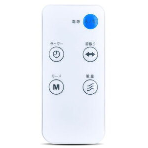 @RforTEKNOSeNmXǊ|@RKI-DC368KI-W282RΉ݊i