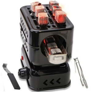 SERdeerCH|YR?1200WΒYRĊ-Y?΍pzbgv[gdCFVX^[^CoalBurnerforShisha()