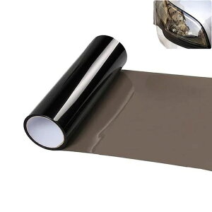 LeTradeJP�w�b�h���C�g�t�B�����e�[�������v�t�B�����J�[���b�s���O�t�B�����A�C���C���t�B���������ԃo�C�N�w�b�h���C�g�e�[�������v�t�H�O�����v�K�p�X�e�b�J�[���t���ȒP���O���΁c