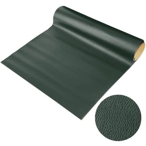 V[gCCzCڒV[\t@oCNV[goCNV[gCTCY40x200cm0.55mmEh(CNO[)