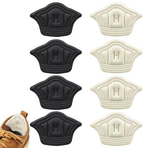 LIKENNYܐNbVCTCYCh~ƃpbhCE΍CܐՌzܐC\[(4(H))