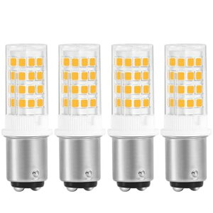 qCledd12VBA15DLED┑D́AD{[gɏ^Dɉ]xxDC/AC24V̎ւRV̓CgLsOJ[̓d{[g̃g[[CgɎgpł400lmc