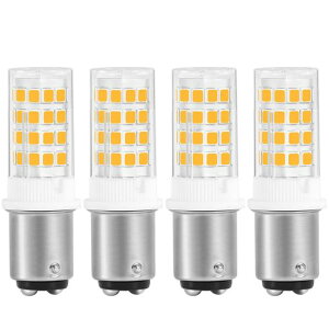 �q�C��led�d��12VBA15DLED�┑�����D�́A�D�{�[�g�ɏ��^���D�ɉ�]�x�����x����DC/AC24V�̎��ւ�RV�̓������C�g�L�����s���O�J�[�̓d���{�[�g�̃g���[���[���C�g�������Ɏg�p�ł���400lm���c