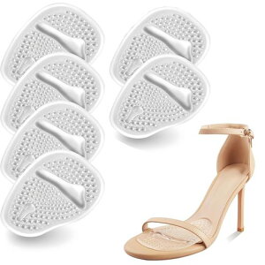 ZHSHXNGYܐܐՌznCq[T_pC\[~߃WFNbV~یpbhC̃TCY͕Ue͐q[T_pNA(3g)