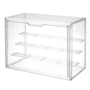 tBMAP[XW4wfBXvC{bNX36x18x27cmgݗĊȒPO\Ȏd؂ANChAhoh~UVJbgRNVP[X