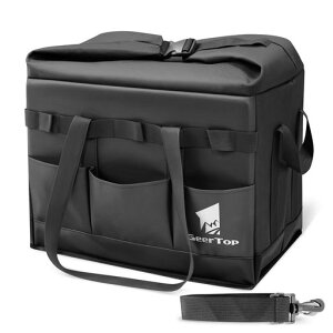 GeerTopLv[{bNX\tgRei36~53Leʊg\c[{bNXMAP[Xꕔhd؂ϖՃAEghAނsNjbNԍڎ[BBQ