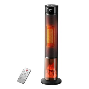 Z~bNq[^[q[^[gy2025VJ&ECOPȃGl&}CiXCIzdCt@q[^[^[^3D^LCDfBXvCEUCgp10W/800W/1200WOiKؑցc