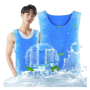 [YINEEN]pxXgN[xXg╞MǑ΍󒲍ƕėpƒdCۗܗv炸ŔG炷Ђ₽yʗ_炩jpҏ΍􉮊O/_/X|[c/Hc