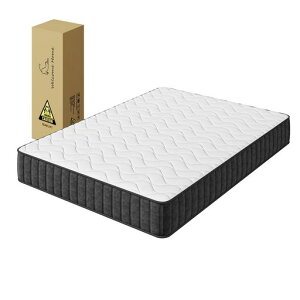 Vesgantti}bgX_u}bgXx|PbgRCxbh}bgX25cmɌd߃_uxbh}bgXvORC759szẗUϋvǂʋCc