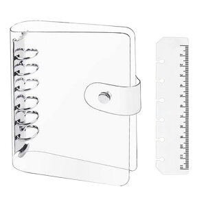 YFFSFDCVXe蒠oC_[~j6蒠m[gJo[OoC_[|PbgTCYPVCNAfޓLNA|Pbg(A7)