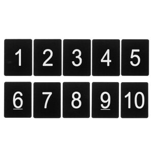 PATIKIL10ԍDȎD3x4CM1-10e[uԍȃJ[hvX`bNόhȔԍߗރx