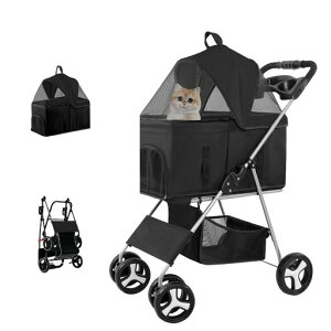 ZOOBLYybgJ[g^Ζʎ\4փybgJ[g3way܂肽ݑ^^ω׏d25KGO360°]փu[LtJ[gLobOybgp삨os