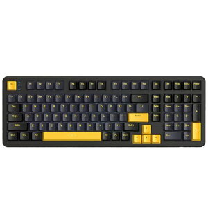 MAMBASNAKExATTACKSHARKX98PROQ[~OL[{[h98L[3[hڑ(Bluetooth/2.4G/L)JjJL[{[hCXKXPbg\5w݌vJX^jAu[x[M\