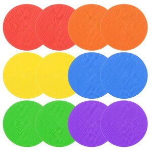 PATIKIL4h|X|bg}[J[12~߃o[tAhbgƎ[obOX|[cg[jOptbgAWeBR[oXPbg{[tbg{[~bNXJ[