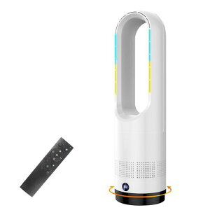 �Z���~�b�N�q�[�^�[�^���[�t�@���t�@���q�[�^�[�X������@�y��g���p&�H���Ȃ�&DC���[�^�[�d�C��ߖ�z�d�C�t�@���q�[�^�[3�i�K�g���E8�i�K�╗�؂�ւ�100°���E��U��1-9H�^�C�}�[�݁c