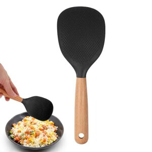 EsiFareȂ₷􂢂₷VRό`ɂLb`c[ъȂ22x7.7cmH@Ή\ubN