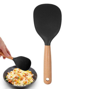 EsiFareȂ₷􂢂₷VRό`ɂLb`c[ъȂ22x7.7cmH@Ή\ubN