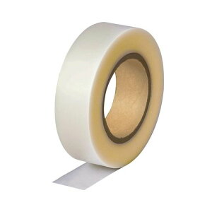 MirhuaV[e[v0.1mmx20mmx30mhACڒPCEFAegRCphe[v