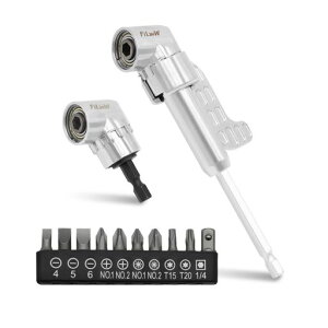 FiLwWhrbg105xAO12_Zbg\PbgA_v^[(L^p)10hCo[rbgDIYdCpNghCo[ڑHhANZTVo[