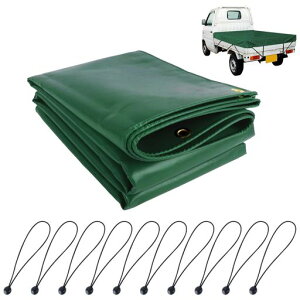 NARISHIBAyggbNבV[ggbNV[gSohtGXez(PVC)hHOOygbNבJo[(O[1.9mx2.1mygbNp)