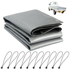 NARISHIBAygbNבV[ggbNV[gSoht#4000UVHhPEގOOygbNבJo[(Vo[1.9mx2.1mygbNp)