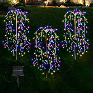 \[[CgOߍ݃K[fCgip55h냉Cg\[[zpl[ddCsvK[fjOC~l[Vn^Cg300LEDvr[YtK[fCgc