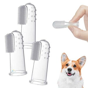 ybgpuVwTbN^3{ZbgVR[^Lpf^PACL\ha΍􎕌s}bT[WoPApi(5.3x2.2cm)