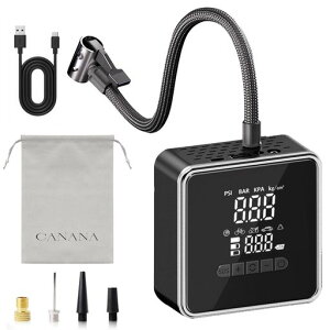 CANANA]ԋCdCỹp[E^̂̑z30b[U6000mAheʍő刳150PSI~40dBᚄoCN5[hؑփ^CCm/p/ĎouΉc