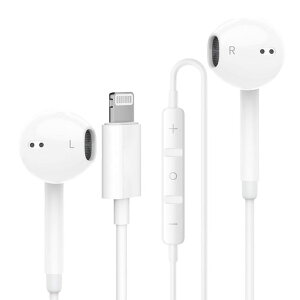 CzL}CNtiPhoneṕyMFiFؕizCgjOp̃CtHmCYLZOHiFiC݌vJi^Cz}CNʘb\ʒxKȑiPhoneṕc