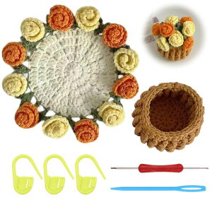 ݂̃Lbg҂ݕt(j*1+ڈ{^*3+Dj*1)`[gArfItԂ̃R[X^[p̕҂݃LbgSҌõR[X^[┫AɂDDIÝc