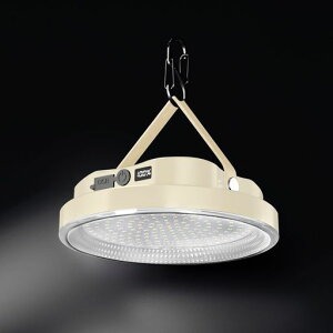 LETOURLED�����^���[�d���L�����v�����^�������P�x�}�O�l�b�g�t��5200mAh��e�ʘA���_��Type-C�[�d/USB�o��LED�c�ʕ\���t�b�N�t�����i�K�����O�F��&SOS�Ԑ_�Ŗh���݂艺���L�����v�A�E�g�h�A�c