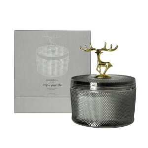 PandachillaA}LhAIC\CbNX莭̑`v[gMtg350g11.5cm7.5cmRĎ50h(}OmA)