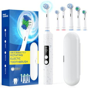 duV]duV[d_u{^4̃N[jO[h5̃uVwbh(3)[P[Xt{̃fBXvCږhgїspHYC1